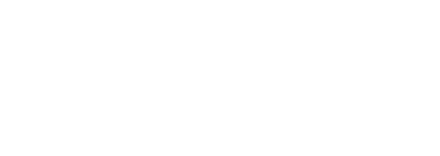 Community Futures British Columbia Home